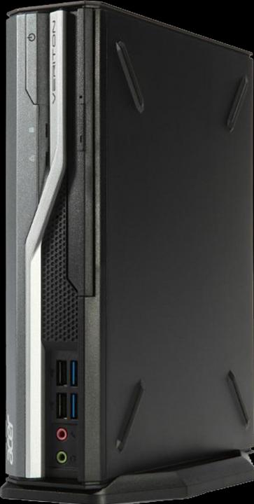 Produktbild Panasonic KX-A247X - Befestigungskit - Wandmontage