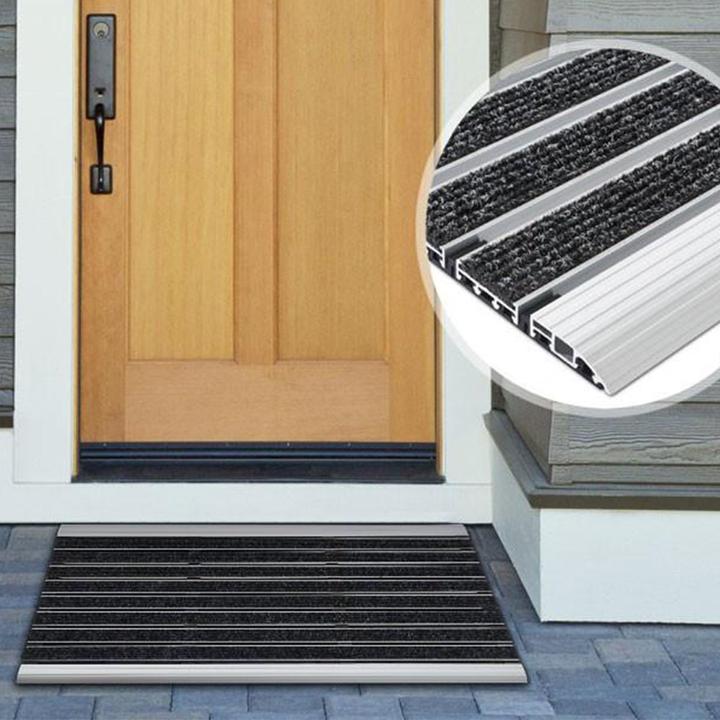 Actual product image Casa Pura Elegant Mat (68 x 47 cm)