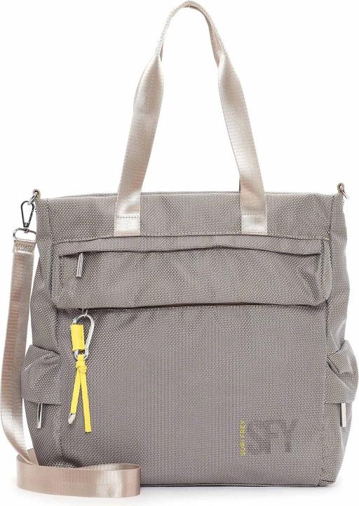 Immagine prodotto Suri Frey Shopper (0.02 l)