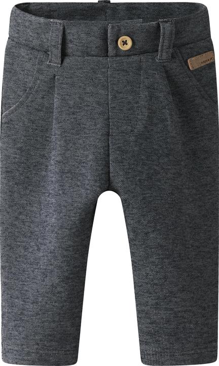 Produktbild Name it Regular Fit Hose (62)