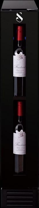 Actual product image Swisscave WL30F