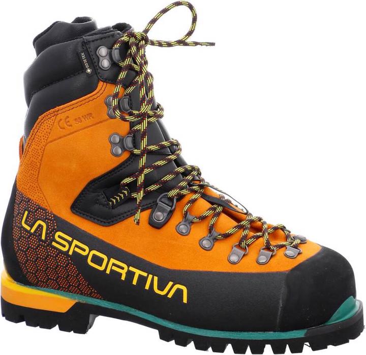 La Sportiva Nepal Work (S3, 43.5)