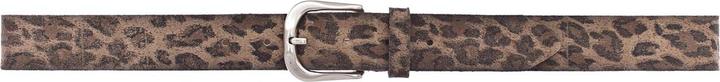Actual product image Vanzetti Belt Casual (75)