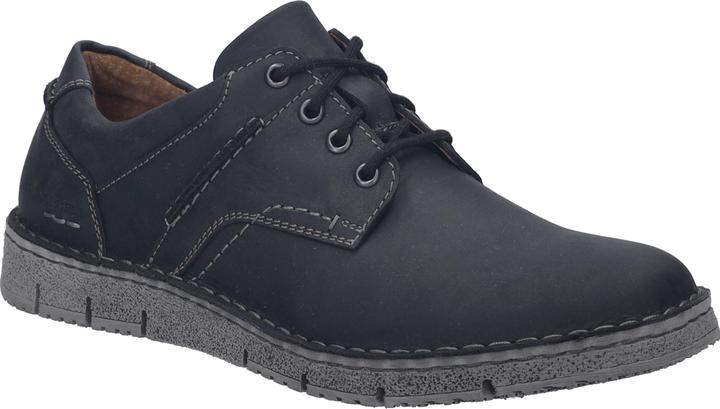 Josef Seibel 47702-361 (42)