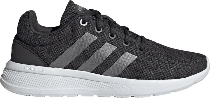 Image du produit adidas - Baskets LITE RACER CLN 2.0 - Femme (38.5)