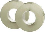 Produktbild tesa tesafilm Transparent (12 mm)