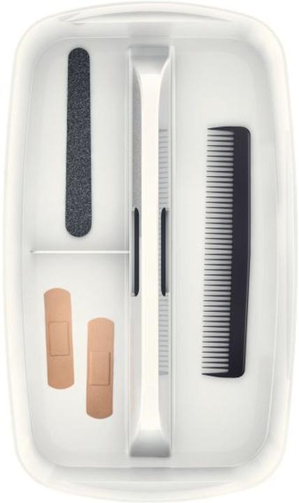 Image du produit Leitz Ma boîte (31 x 5.5 x 18 cm, 5 l)