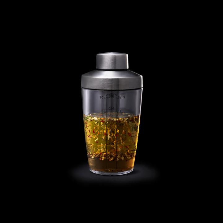 Actual product image Cole & Mason Dressing-Shaker (300 ml)