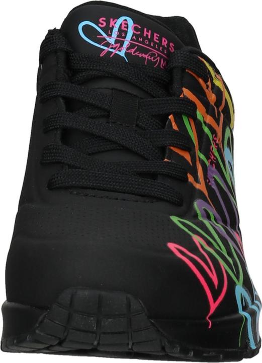 Image du produit Skechers Baskets UNO - HIGHLIGHT LOVE (38)