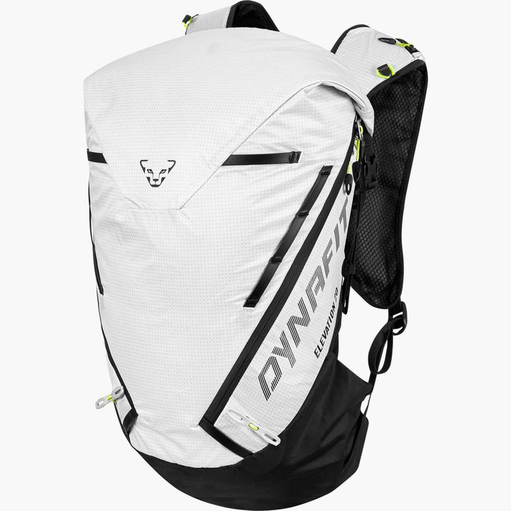 Image du produit Dynafit Sac à dos Elevation 20 (20 l)