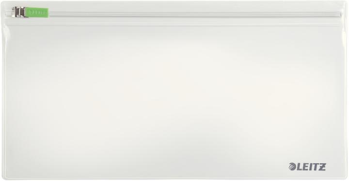 Produktbild Leitz Complete Traveller (232 x 122 mm, 2 x)
