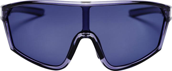 Immagine prodotto CHPO Vinfred Cat. 3 (Indaco, Blu polarizzato)