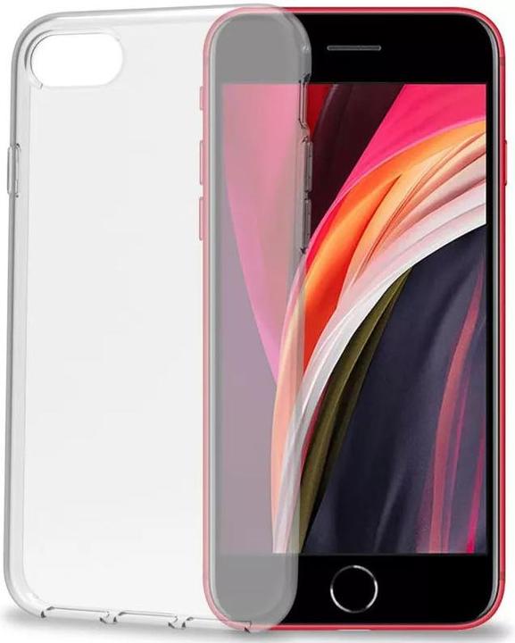 Mobile phone covers