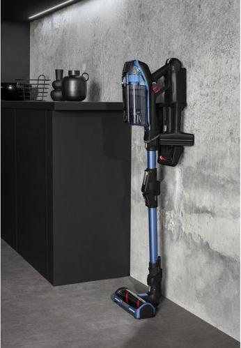 Actual product image Rowenta X-Force Flex 14.60 Aqua