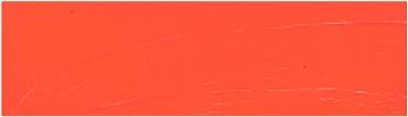 Produktbild Rembrandt OELFARBE T9 211 (Cadmium Orange, 40 ml)