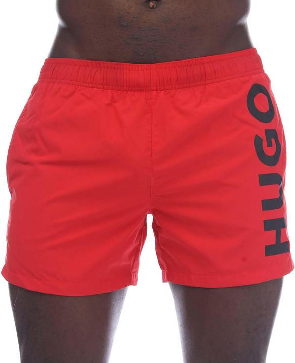 Produktbild HUGO Abas Kurze Hose (S)