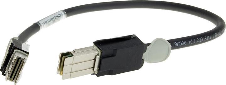 Image du produit Cisco C2960X-STACK : module FlexStack-Plus (1 ports)