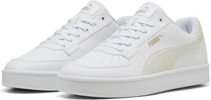 Actual product image Puma Caven 2.0 (37)
