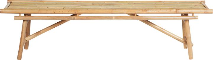 Actual product image Beliani Tindari (180 cm)