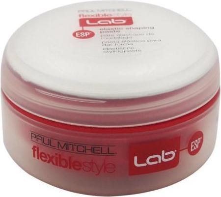 Image du produit Paul Mitchell Esp (Pâte capillaire, 50 ml)