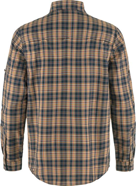 Immagine prodotto Fjällräven Abisko Hike Shirt (S)