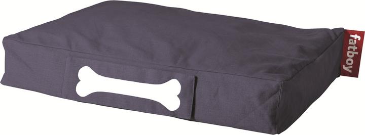 Produktbild Fatboy The Doggielounge Stonewashed Small (Hund)