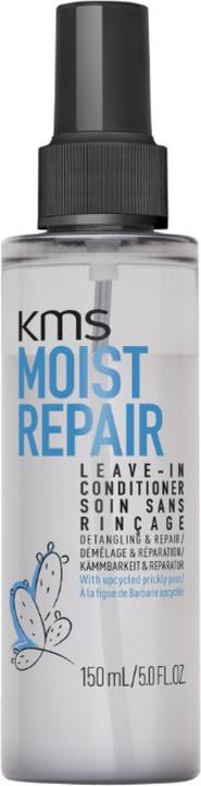 KMS California Moistrepair