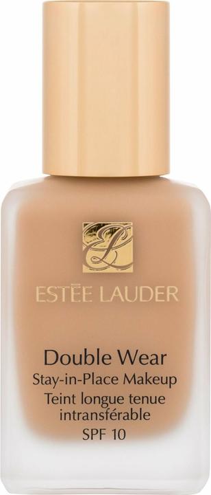 Estée Lauder Double Wear Stay In Place (3W0 Warm Creme)