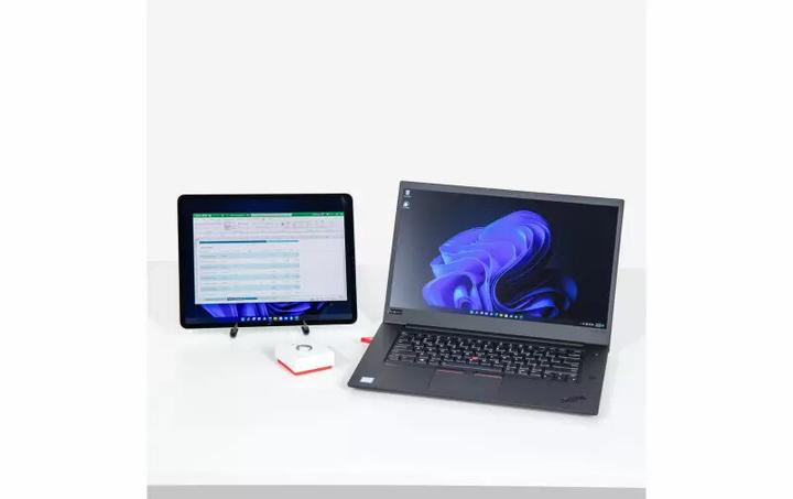 Immagine prodotto Astro HQ LLC Luna Display Astropad USB-C