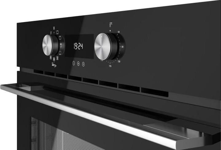 Immagine prodotto Teka Friggitrice ad aria Piekarnik HLB 8416