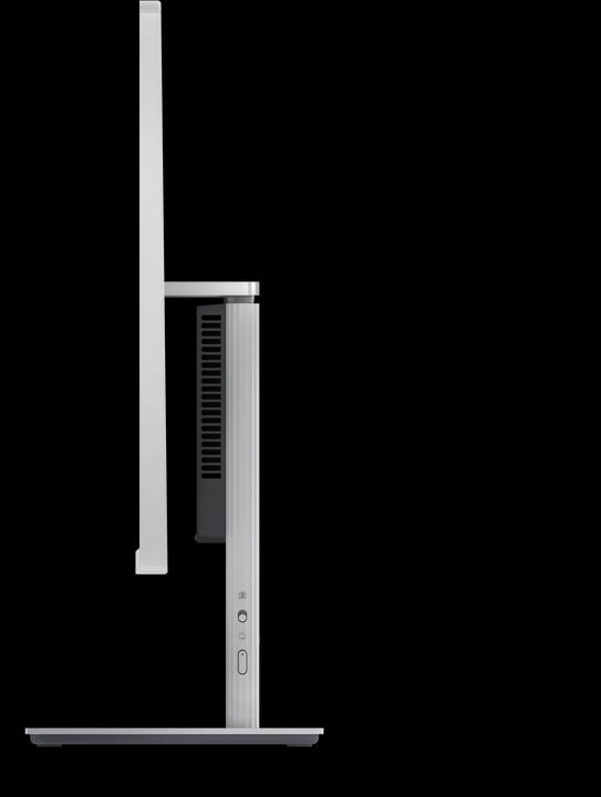 Produktbild Lenovo IdeaCentre AIO 27ARR9 (AMD Ryzen 5 7535HS, 16 GB, 512 GB, Radeon 660M)