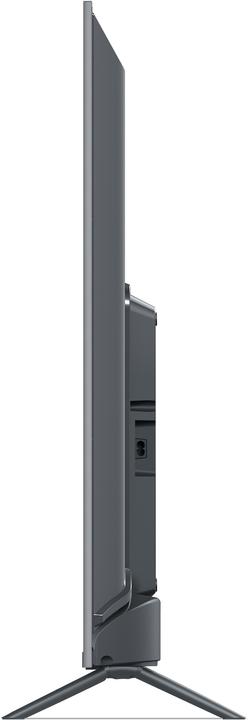 Immagine prodotto Xiaomi L55M5-5ASP (55", LCD, 4K, 2019)