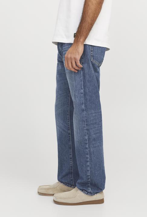 Actual product image Jack & Jones RDD Royal RE 327 Relaxed fit jeans Regular fit jeans (W32/L30)