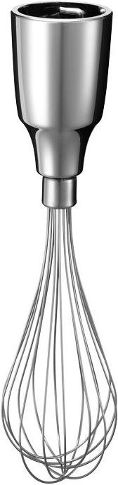 Actual product image KitchenAid 5khb2571