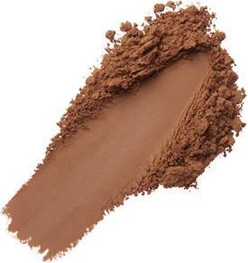 Sosu Cosmetics - Fixing powder Face Focus (Loose Setting Powder) 11 g - Shade: 03 Rich (03 Rich)
