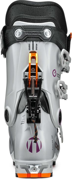 Immagine prodotto Tecnica Zero G Tour W 2023 (23.5)