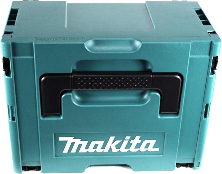 Produktbild Makita DKP181ZJ