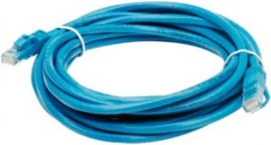 Productafbeelding Victron Energy RJ45 UTP Phoenix ASS030065020 Aansluitkabel