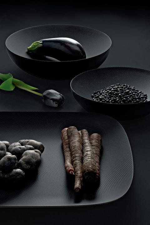 Actual product image Alessi Double (Ø 32 x 9.5 cm)