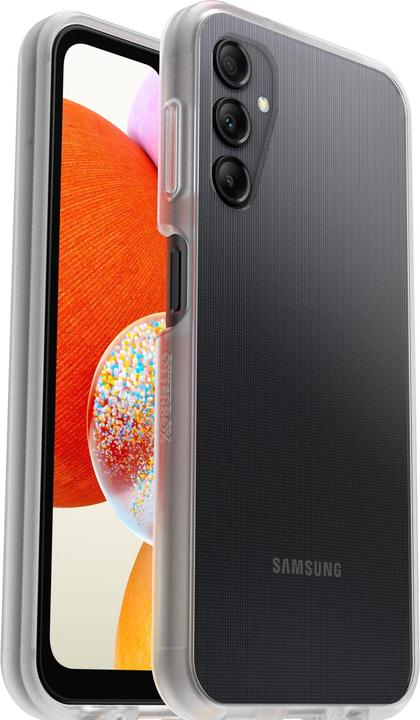 Immagine prodotto OtterBox React (Samsung Galaxy A14)