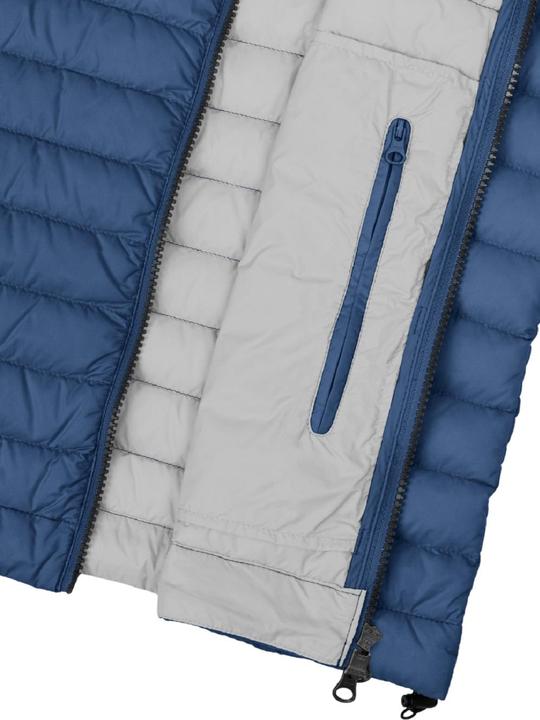 Immagine prodotto Colmar Jacket (50)