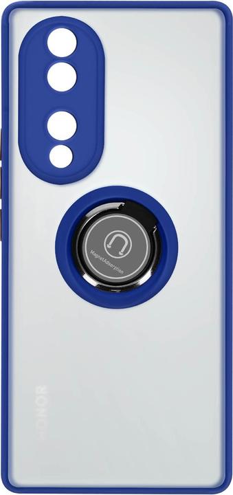 Actual product image Avizar Kameo Series (Honor 70)