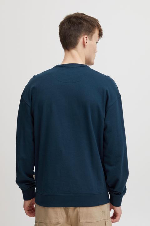 Immagine prodotto Blend BHSweatshirt - 20715352 (L)