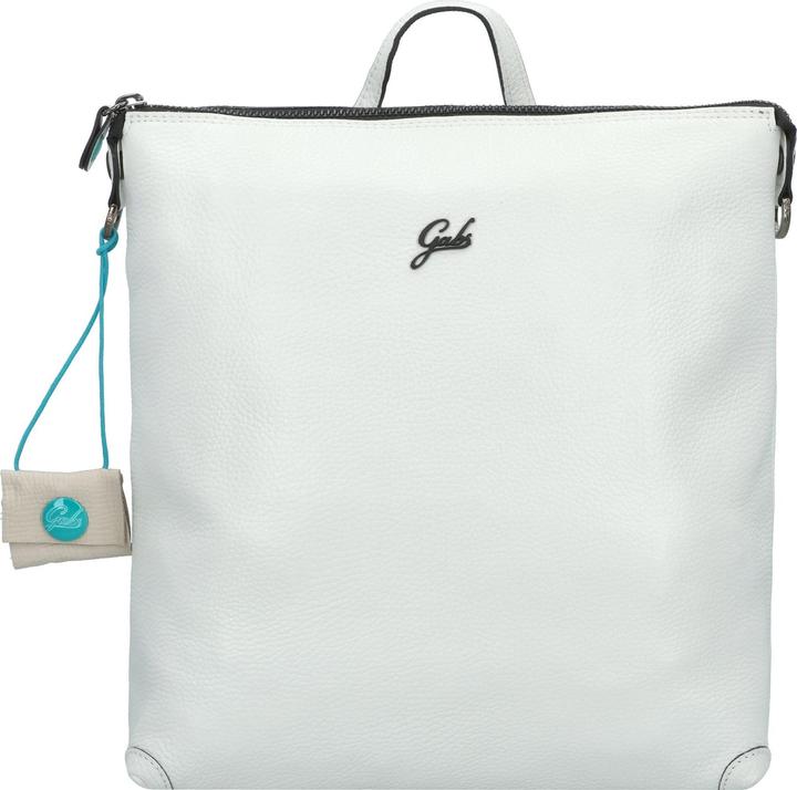 Produktbild Gabs Lolita City Rucksack M 32 cm (10 l)