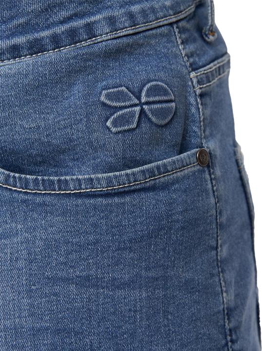 Actual product image Crosshatch Tonwin Shorts (30)