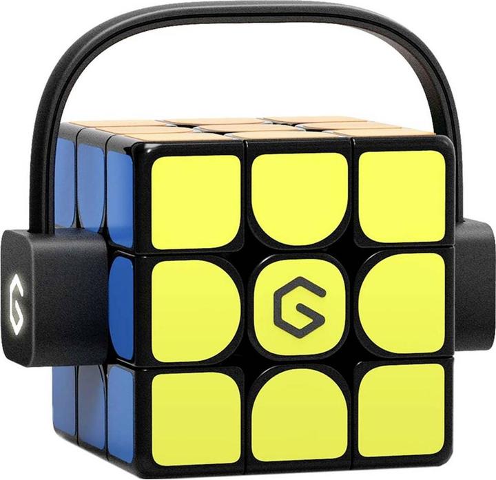 Immagine prodotto Giiker Super Cube i3S 501285 (3 x 3)