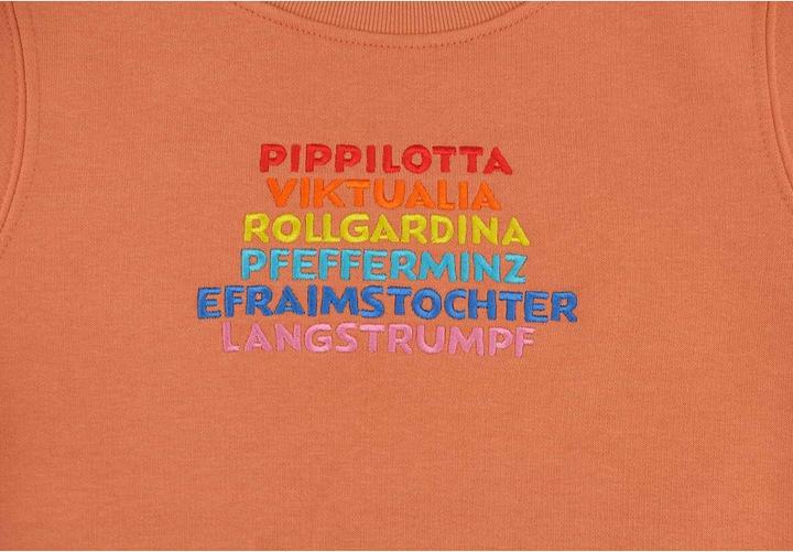 Produktbild Bavarian Caps Pippilotta Viktualia (110, 116)