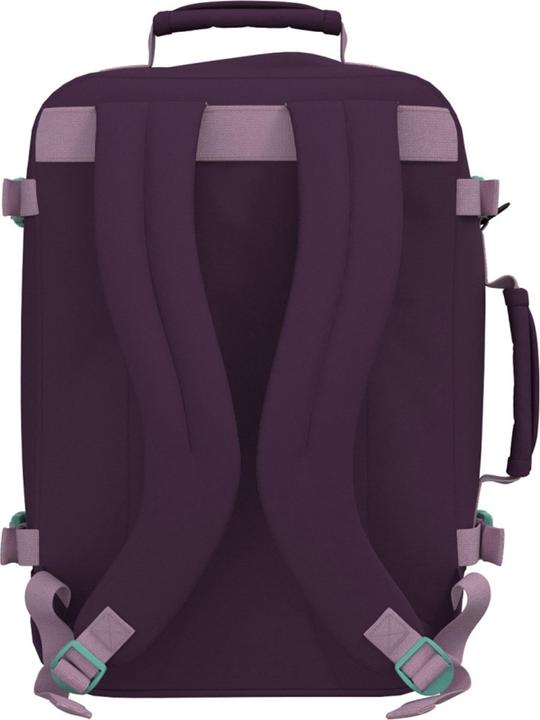 Produktbild Cabin zero Travel (36 l)