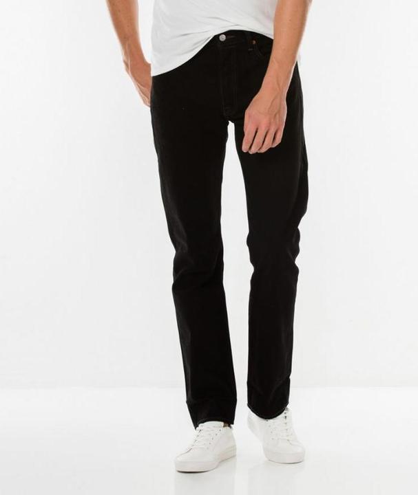 Produktbild Levis 501 Original (W34/L32)