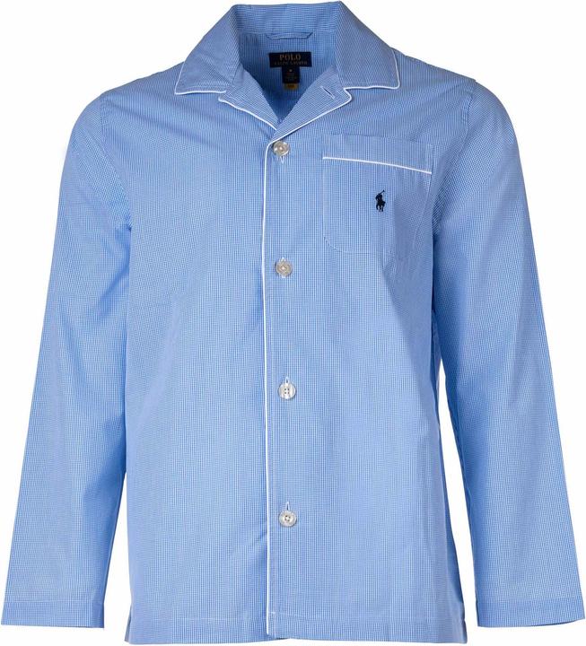 Produktbild Ralph Lauren Pyjama (XL)